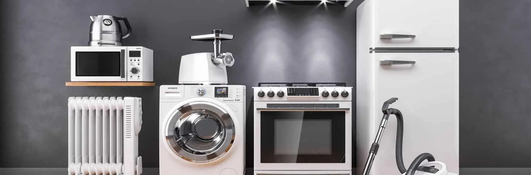 Tefenni Gaggenau Kombi Servisi